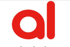 Jangan Sampai Galbay! Ini Tanda DC Akulaku Akan Datang ke Rumah