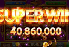 Download X8 Speeder APK Terbaru 2025 dan Tanpa Root, Main Higgs Domino Auto Gacor