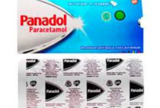 Ini Dia Daftar Obat Herbal Penurun Panas Paling Ampuh, Lengkap dengan Resep Pembuatannya