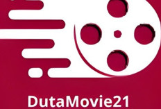 Kumpulan Link Alternatif Dutamovie21 yang Masih Aktif, Langsung Bookmark Buat Nonton Berbagai Judul Film 1080P