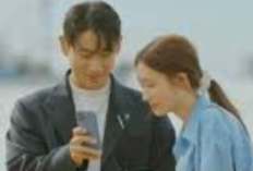 Link Nonton EXchange Season 3 (2023) Episode 21 Indo Sub Lengkap Jadwal Tayang! Cari Pasangan Green Flag