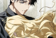 Link Baca Manhwa How To Get My Husband On My Side Full Chapter Bahasa Indonesia, Hidup Kembali Untuk Menyelesaikan Masalah Kerajaan