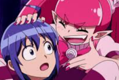 Bocoran Anime Mairimashita! Iruma-kun Season 3 Episode 20 Siap Tayang Sabtu Malam Ini 25 Februari 2023 