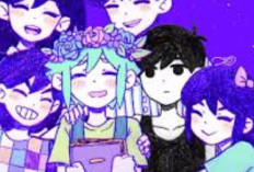 Waspada Game Horor Psikologis: Mengenal Sisi Gelap Game Omori yang Diduga Menginspirasi Aksi Nekat Pelajar