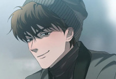 Link Codename: Anastasia Chapter 61 Sub Indonesia Surga Buat Zhenya adalah Neraka Taekjoo