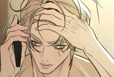 Manhwa Operation: True Love Chapter 133 Sub Indo Udah 10 Tahun Lebih Masih Gitu-Gitu Aja