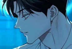 Baca Flowers Are Bait Chapter 38 Sub Indo Aturan No 1 Jangan Jatuh Cinta