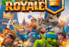 Clash Royale Lagi Hype! Intip Daftar Kode Redeem Terbaru + Cara Klaimnya 13 November 2025