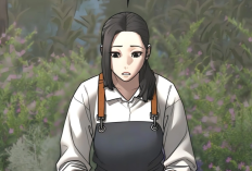 Link Baca Manhwa Reality Quest Chapter 182 Bahasa Indonesia, Quest Baru Bikin Ketar-ketir!