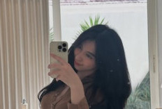 Link Video Viral Risa Tjan Sudah Ditonton Jutaan Kali, Ini Hal yang Wajib Kamu Tau