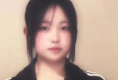 Link Video Chindo Adidas Viral Full 5-8 Detik MP4 Mediafire, Netizen Salfok Sama Penampilannya Luar dan Dalam