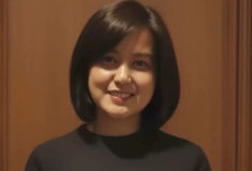 Profil Yenna Yuniana Bos Tender Proyek Motor MBG, Sempat Terjerat KPK Terkait Korupsi Bansos!