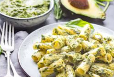 7 Resep Cemilan Mudah Untuk Pemula, Anti Ribet dan Dijamin Banyak yang Suka