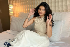 Video Ratu Sofya Menangis Viral di Media Sosial, Ungkap Beban Finansial jadi Sandwich Generation 