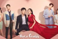 Spoiler Drama China Have a Crush on You (2023) Episode 35 36, Menengok ke Belakang untuk Mengambil Pelajaran