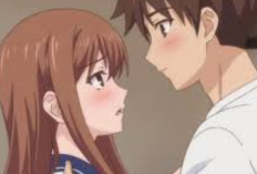 Sinopsis Anime Overflow Full Episode, Adaptasi Manga Romantis Populer dan Kisah Seru dari Mereka!