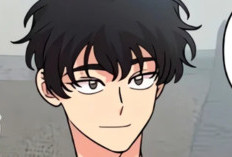 Link Baca Childhood Friend Complex Chapter 52 Bahasa Indo Emang Boleh Temenan Doang Seintens Ini