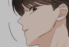 Tanda Kepemilikan! Link Baca BL Manhwa Alpha Trauma Chapter 28 Bahasa Indonesia Cekidot!