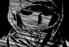 Link Jujutsu Kaisen Modulo Manga Chapter 20 Bahasa Indo, Yuji Masa Kini Siap Bantai Alien Pakai Teknik Piercing Blood