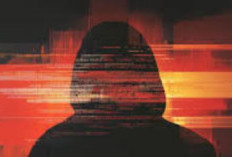 Mengenal The Hacktivist Group 313: Kelompok Peretas di Balik Gelombang Serangan Siber Global yang Berbasis di Iran