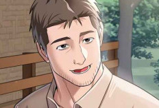 Mulai Merambah ke Outdoor! Manhwa A Dangerous Deal and The Girl Next Door Chapter 26 Bahasa Indonesia GRATIS