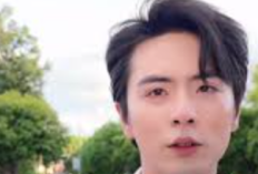 Siapa Casey Wang Sebenarnya? Nama Asli Pemeran Dea Halim di Suami untuk 3 Tahun yang Viral, Ini Profil Lengkapnya