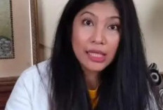 Misteri Ramalan Tirta Siregar: Intip Sisi Kontroversial Produser Film yang Sering Viral di TikTok