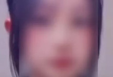 Link Video Chindo Adidas Viral TikTok Full 8 Detik Isinya Bikin Kepikiran, Awas Jangan DiKlik