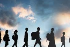 Migrasi Adalah: Pengertian, Fungsi, dan Jenis-Jenisnya