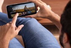 Kenapa LK21 Tidak Bisa Dibuka? Cek Dulu! Cara Mengatasi Paling Mudah Untuk Streaming Lebih Nyaman