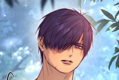 Fitnah! Webtoon DEDES Chapter 110 Bahasa Indonesia Hasutan Asbun Sang Pembawa Kayu Bakar