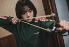 Update Nonton Drama Korea A Shop for Killers (2024) Episode 1-2 Sub Indo Gratis, Terkuak Seluruh Rahasia!