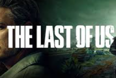 Spoiler Series The Last of Us (2023) Episode 1-10, Ellie Tak Ingin Tertinggal di Belakang