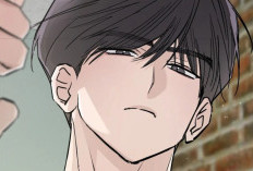 Link Manhwa The Orchard’s Secrets Full Chapter Bahasa Indonesia CLBK Sama Cinta Monyet Pas Masih Bocil 