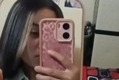 GEGER! Video Cewek Botol Golda Viral Waspada Auto Syok Berat Setelah Lihat Rekamannya di Sini