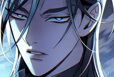 Link Manhwa Eleceed Chapter 384 Bahasa Indonesia, Recall–Recall Depan Musuh Gasken!