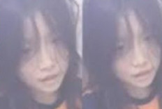 Video Chindo Baju Olahraga Viral, Netizen: Masih Bocil Udah Berani Begini! 