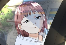 Spoiler Manhwa The Empress’ Lipstick Chapter 81, Ketampanan Putra Mahkota Membuat Lee Jae In Gagal Fokus