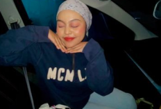 Link Video Imah Viral Tele Free Download Full Version, Skandal Video Cewek Seksi yang Masih Trending Atas!