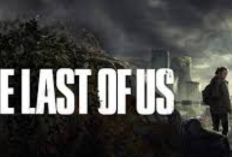 Nonton Series The Last of Us (2023) Full Episode Sub Indo, Tayang Malam Ini! Joel dalam Bahaya