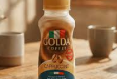 Video Botol Golda 19 Detik Viral Tanpa Sensor, Link Asli Rekaman Jorok yang Bikin Heboh Warga X dan Tiktok