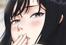 Link Baca Manhwa Soeun Chapter 69 Bahasa Indonesia Jangankan 3, 5 Orang Pun Juga Disikat