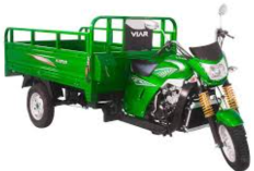 Daftar Harga Motor Viar Terbaru 2025 Lengkap dari Roda Tiga, Motor Trail, ATV, Hingga Motor Listrik