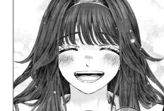 Link Manga The Fragrant Flower Blooms with Dignity Chapter 181 Bahasa Indonesia, Mengungkap Rahasia Besar!