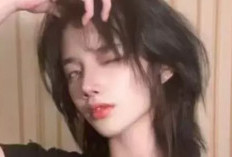 Cosplayer Bandung Omi Cosu Viral, Diduga Lakukan Pelecehan Sesama Jenis Dengan Membuat Korban Tidak Sadar Lalu Dibawa Pulang