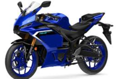 Daftar Harga Motor Matic Yamaha Bekas Tahun 2025, Lebih Baik Beli Cash Daripada Kredit