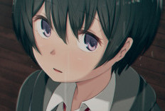 Link Baca Ikura De Yoshimura (Bocil Sultan) Full Chapter Bahasa Indonesia Kisah Bocil yang Di Luar Nurul