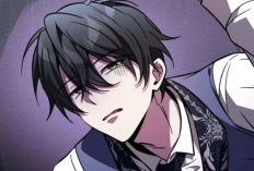 Link RAW Raising Villains the Right Way Chapter 16 Bahasa Indonesia, Atur se–Plenger Mungkin, Bang!