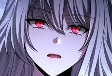 Update Manhwa Became the Patron of Villains Chapter 10 Sub Indo Unboxing Hadiah Dari Alon