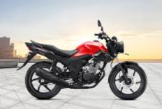 Harga Motor Honda Verza 150 Terbaru 2025, Masih Tersedia Dijual di Dealer Honda Terdekat